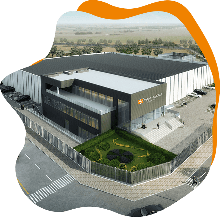 丽水市鸿都文具有限公司 丽水市鸿都文具有限公司