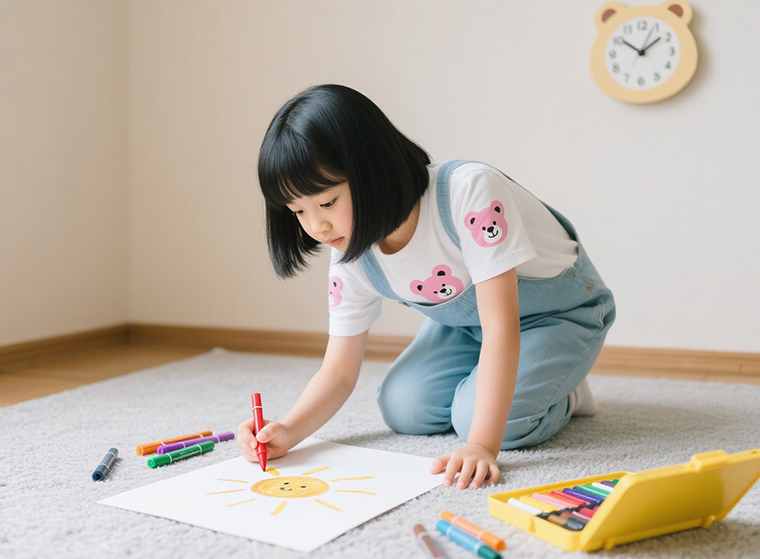 丽水市鸿都文具有限公司 丽水市鸿都文具有限公司